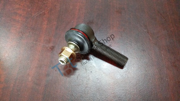 GEAR LEVER TIE ROD END